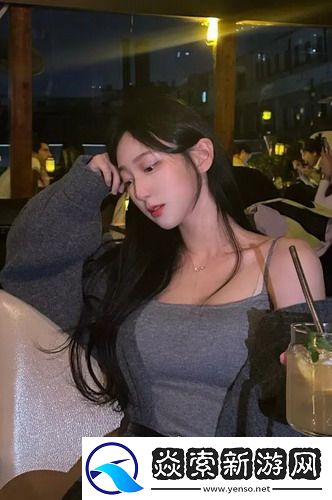 永夜降临复苏乔格技能介绍：掌握战斗的胜利钥匙，解锁全新玩法！