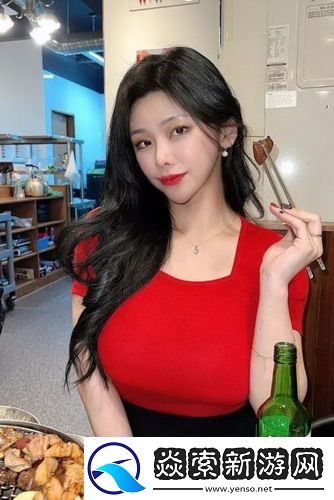 蛋仔派对游戏内账号切换步骤详解：让你轻松掌握多账号管理技巧