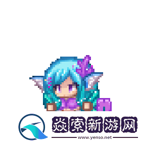 黑星勇者成名录西尔维娅特性技能是什么