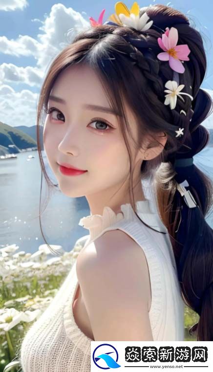 如何找到最热的电视剧