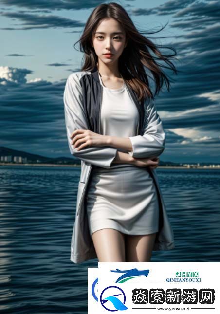 麦子交换5免费完整版值得尝试的资源交换平台吗