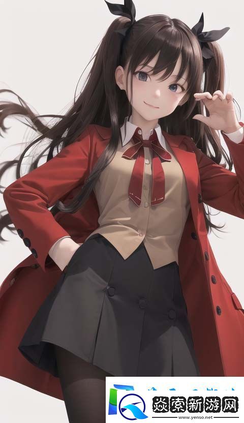 如何避免被“靠逼软件”困扰