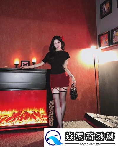 2024王者s39赛季结束的狂热回顾：在荣耀与挑战之间，英雄们的故事继续书写！