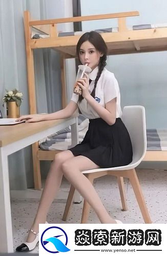 阴阳师歌留多阵容搭配推荐，网友：战斗如歌，心随之动！