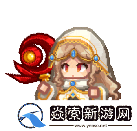 黑星勇者成名录西莉卡特性技能是什么