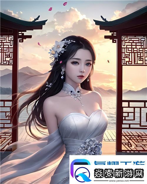 出差3的意义与挑战