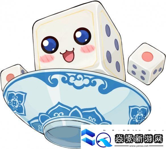 离火之境骰宝技能介绍