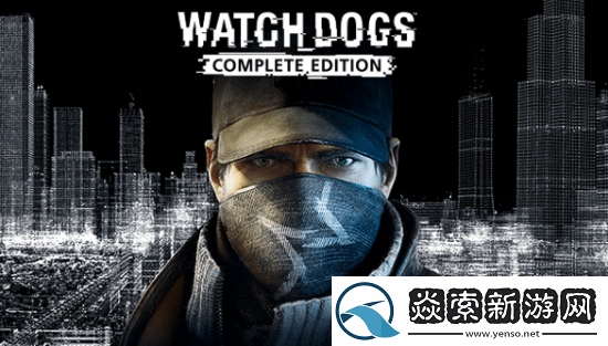 多款育碧游戏打骨折!Steam30元以下折扣推荐