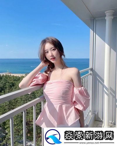 碧蓝航线武藏皮肤彩蛋引发无尽想象:探索每一处细节,体验无与伦比的魅力!