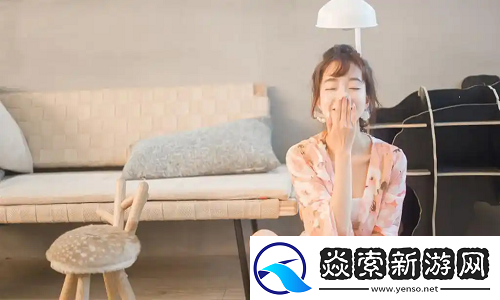 免费观看已满十八岁电视剧中文版