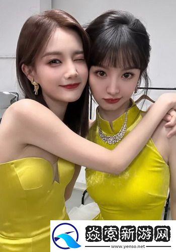 英雄没有闪暴击火焰旋风斩玩法介绍：掌握技巧，成就辉煌！