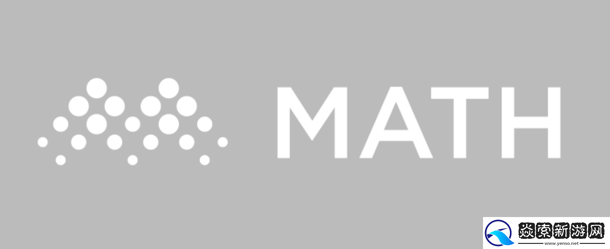 MathWallet里的usdt怎么转出去