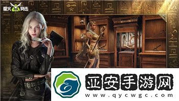 钢铁之师2mod没用