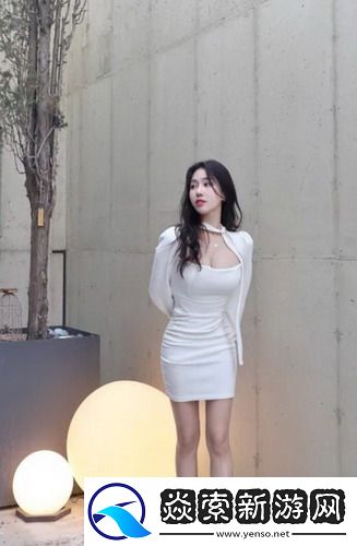 万国觉醒和平护盾怎么获得的全面解析：掌握技巧，轻松获取保护