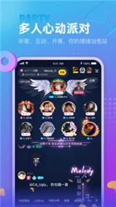 九玄APP免费下载安装