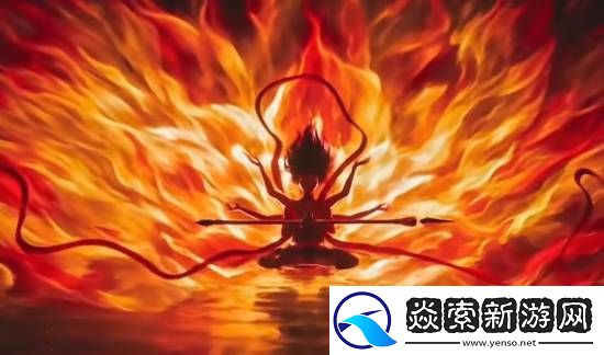 哪吒2票房破146亿!全球影史票房榜保6冲5