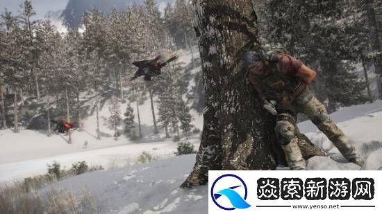 多款育碧游戏打骨折!Steam30元以下折扣推荐