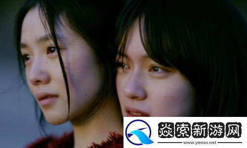 哪吒2之后新片团灭