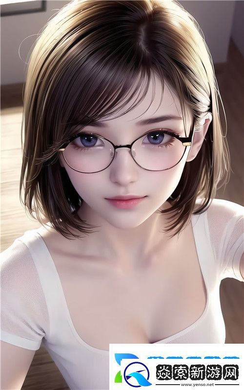 国产做受与进口竹菊爆款理由被扒