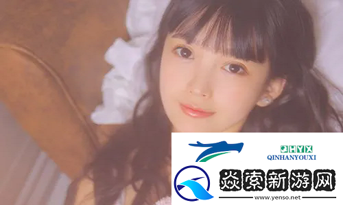 如何查询免费高清在线观看人数