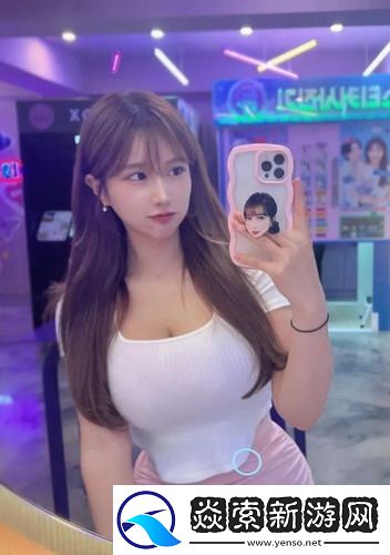 原神枫原万叶武器最佳搭配图，网友：这组合简直太绝了！