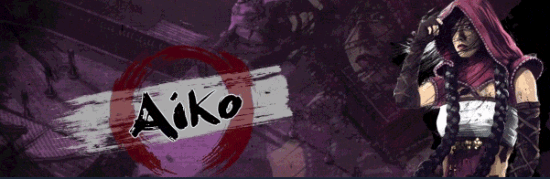 多款育碧游戏打骨折!Steam30元以下折扣推荐