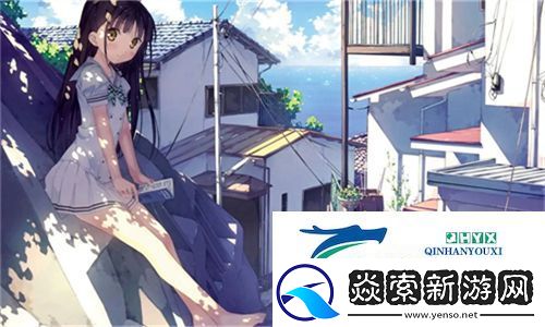 美丽新章！伦敦空姐美版2023展现飞行界的华丽风采