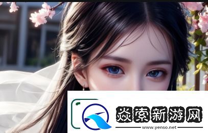 魂销骊宫1987女儿国