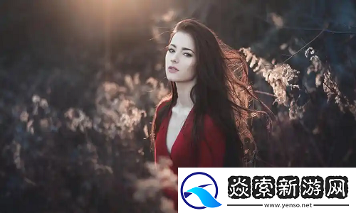 免费直播在线观看人数统计