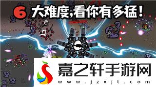 海贼无双3无法保存游戏怎么办