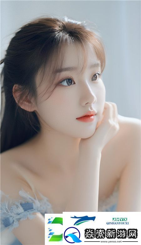 9.1极速版下载入口