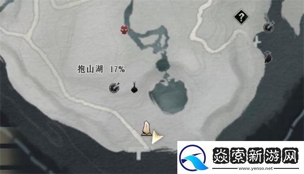 燕云十六声胡大聊天对话攻略分享