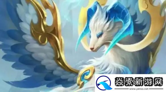 山海经异兽录上古神兽哪个强