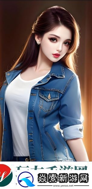 大地资源二中文在线观看免费高清