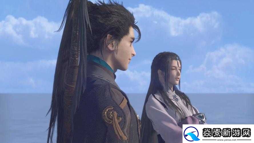 古剑奇谭3再探得桐任务究竟如何完成