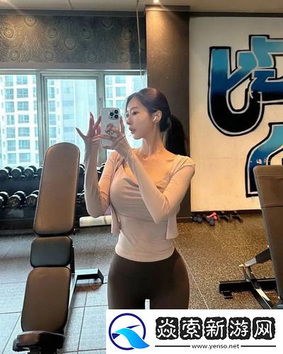 泰拉瑞亚怎么回收木材的高效方法：让你的资源管理更轻松