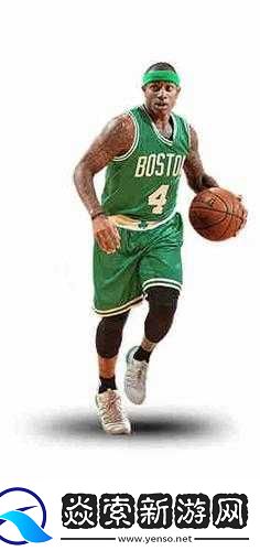 I·托马斯在最强NBA中究竟如何