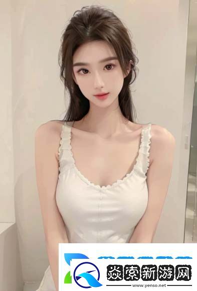 精品与日用品的差异何在