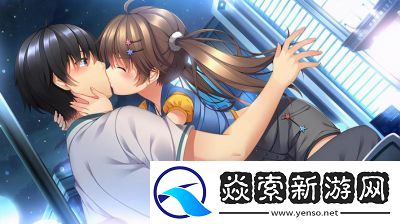 有哪些适合与女朋友一起体验的恋爱游戏