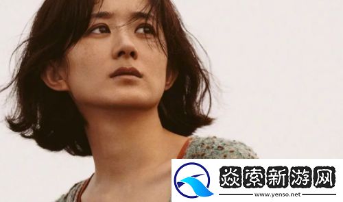 哪吒2之后新片团灭