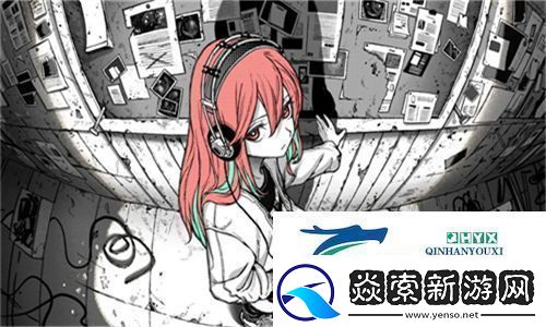 刺激无比挑战极限!一家乱战2免费高清在线带您体验非凡游戏乐趣