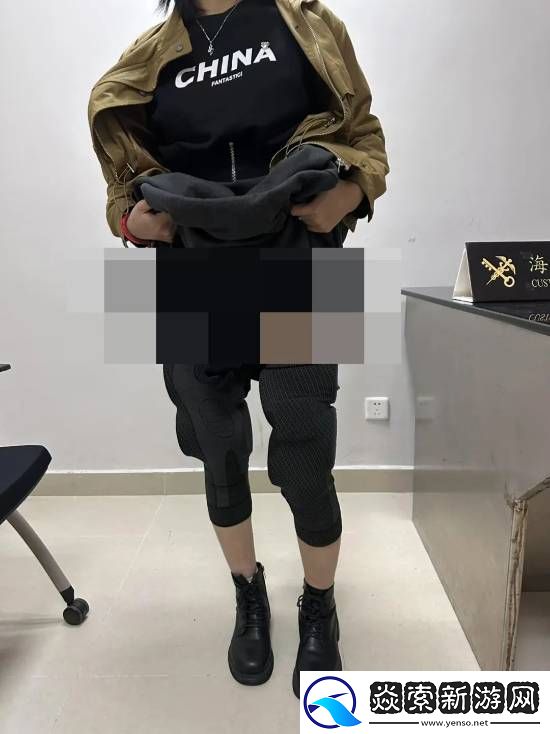 海关查获120张PS5光盘和100块Switch卡带