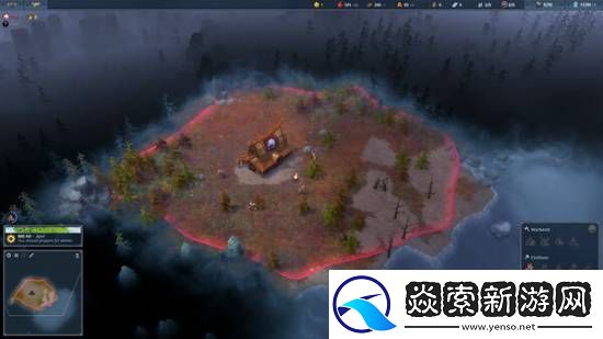 多款育碧游戏打骨折!Steam30元以下折扣推荐