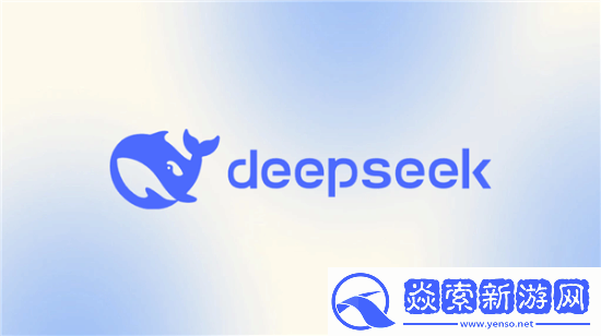 人民日报下场降温