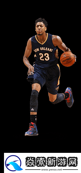 最强NBA中的A戴维斯究竟如何