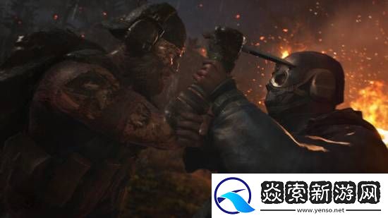 多款育碧游戏打骨折!Steam30元以下折扣推荐