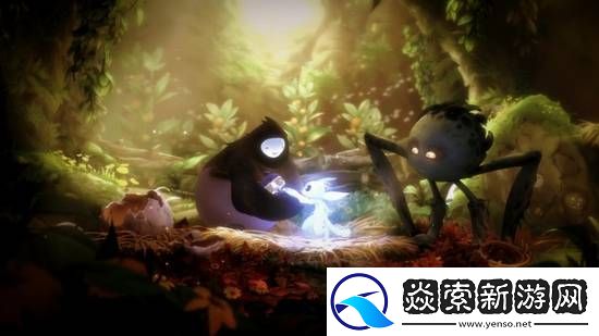 多款育碧游戏打骨折!Steam30元以下折扣推荐