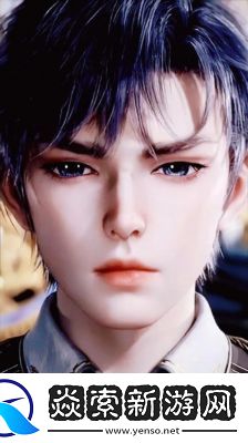 斗罗大陆怎么玩火凤凰