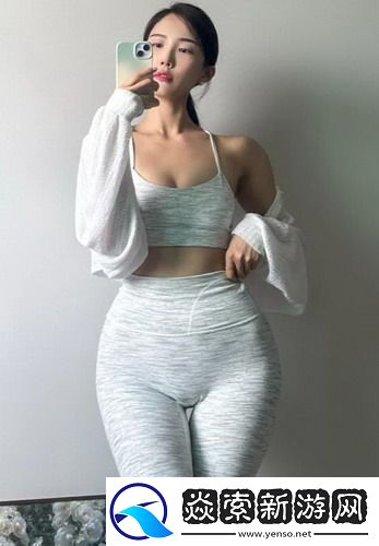 无限暖暖鱼竿不灵，网友：真是心碎一地的悲剧！