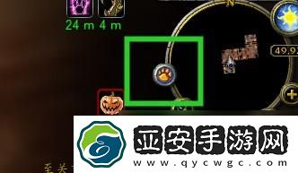 大脚怀旧服插件怎么安装